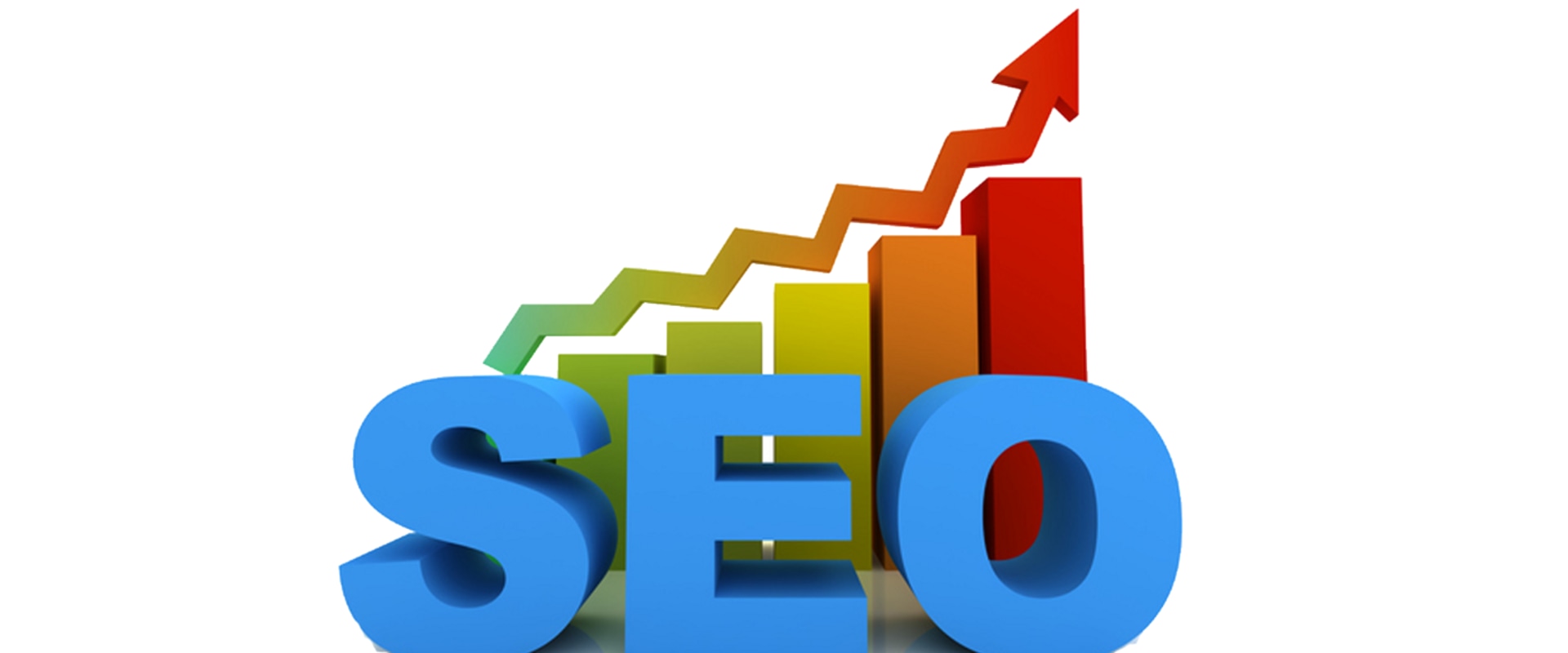 What is search engine optimization examples?