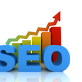 What is search engine optimization examples?