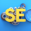 How to explain search engine optimisation?