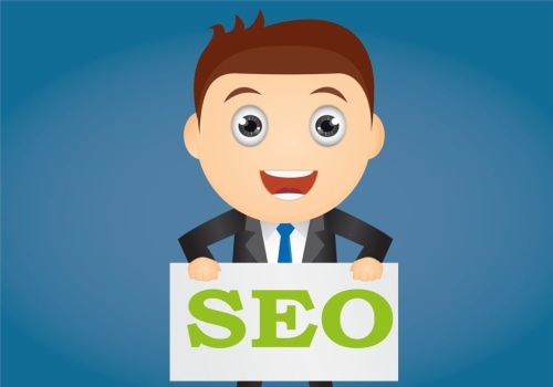 Is search engine optimization part of digital marketing?