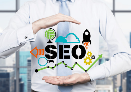 What are the types of search engine optimization?
